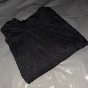 4/$20 Gray Volcom T-shirt